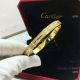 Cartier Double Diamonds Bangle - 2018 New Replica (3)_th.jpg